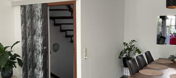 5 bedrooms Townhouse in Rosrath, Germany No. 290617 16