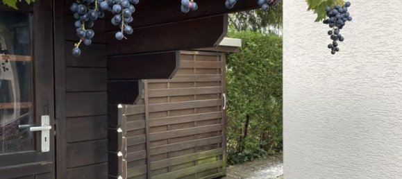 5 bedrooms Townhouse in Rosrath, Germany No. 290617 19