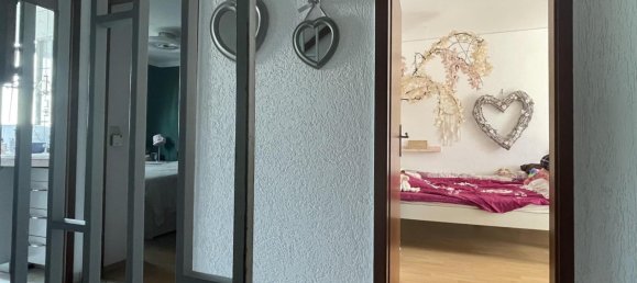 5 bedrooms Townhouse in Rosrath, Germany No. 290617 32