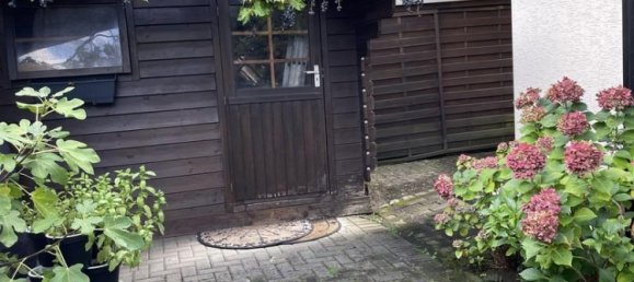 5 bedrooms Townhouse in Rosrath, Germany No. 290617 20