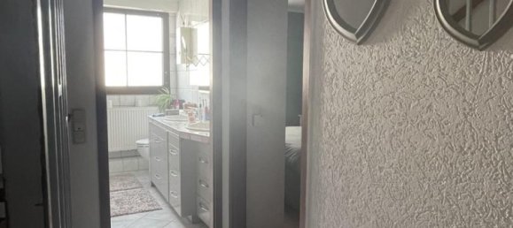 5 bedrooms Townhouse in Rosrath, Germany No. 290617 28