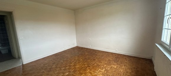 3 bedrooms House in Bornel, France No. 226758 5