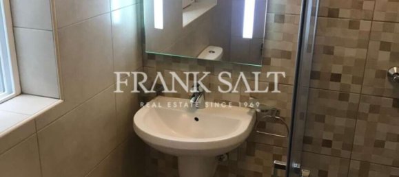 Квартира с 2 спальнями в Пьета, Мальта № 9667 3