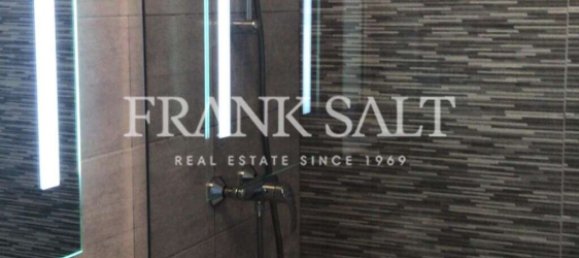 Квартира с 2 спальнями в Пьета, Мальта № 9667 6