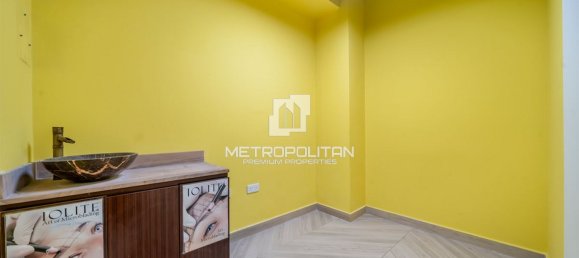 Tienda en Dubai Silicon Oasis, UAE 58.8 m² No. 109134 5