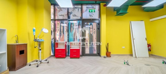 Tienda en Dubai Silicon Oasis, UAE 58.8 m² No. 109134 9