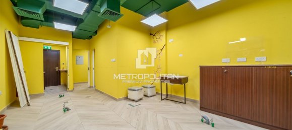 Tienda en Dubai Silicon Oasis, UAE 58.8 m² No. 109134 3