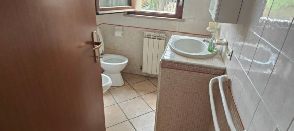 3غرفة شقة في Martinsicuro, Italy رقم 182990 9