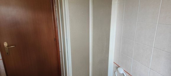 3غرفة شقة في Martinsicuro, Italy رقم 182990 10