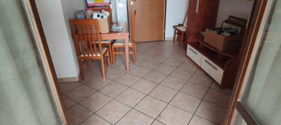 3غرفة شقة في Martinsicuro, Italy رقم 182990 3