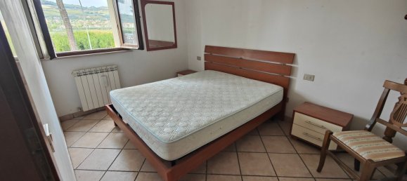 3غرفة شقة في Martinsicuro, Italy رقم 182990 7