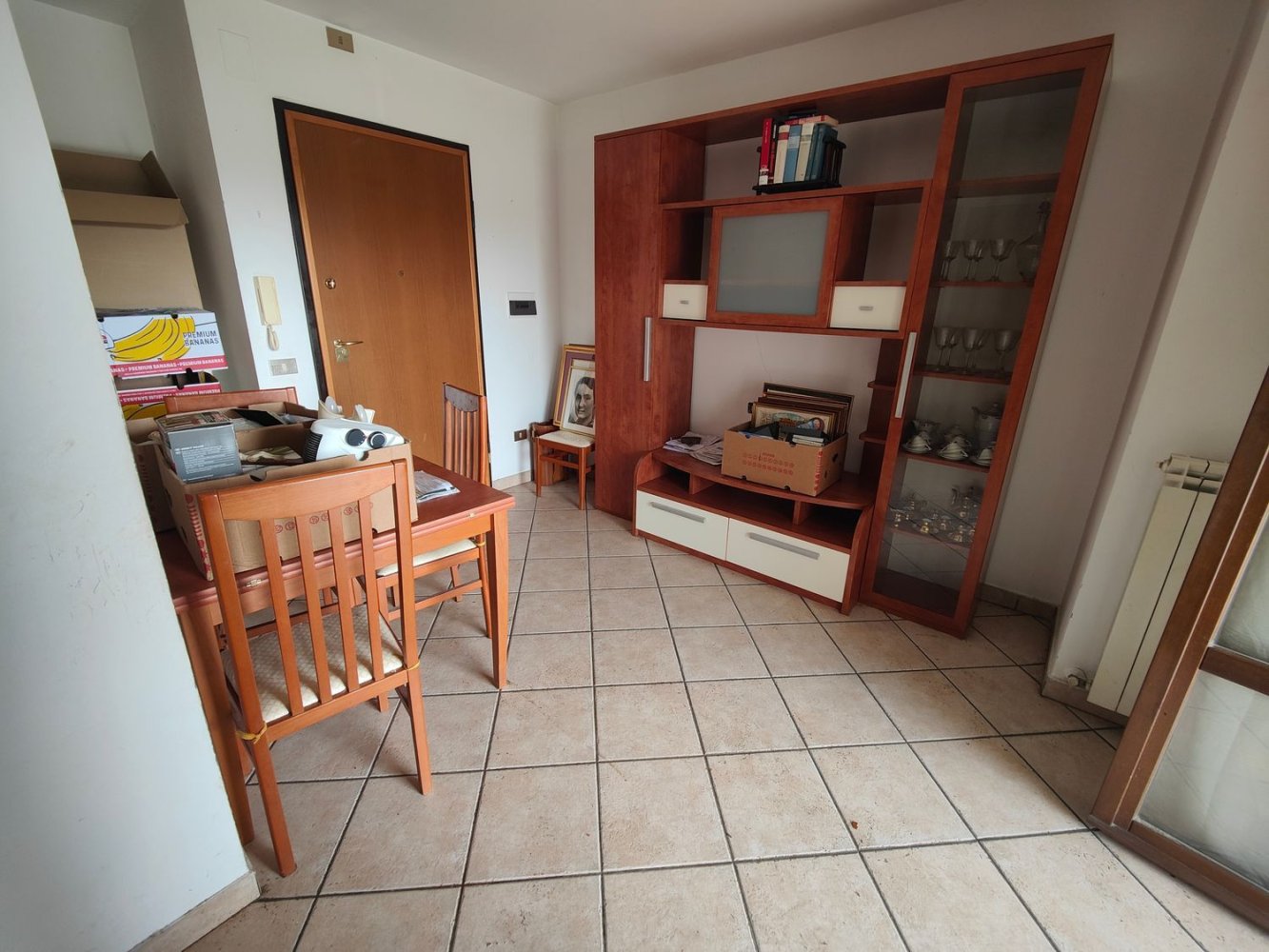 3غرفة شقة في Martinsicuro, Italy رقم 182990