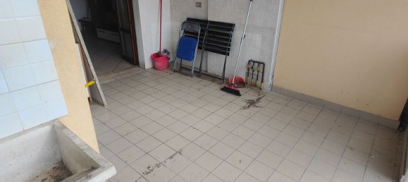 3غرفة شقة في Martinsicuro, Italy رقم 182990 5