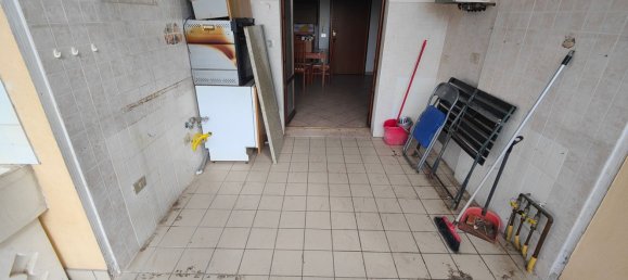 3غرفة شقة في Martinsicuro, Italy رقم 182990 4