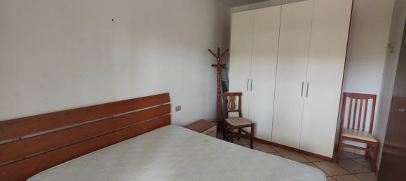 3غرفة شقة في Martinsicuro, Italy رقم 182990 8