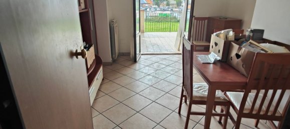 3غرفة شقة في Martinsicuro, Italy رقم 182990 2