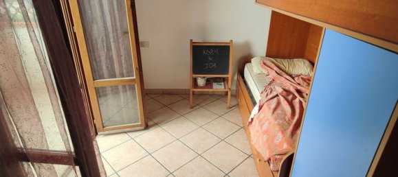 3غرفة شقة في Martinsicuro, Italy رقم 182990 12