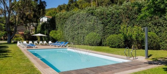 9 Schlafzimmer Haus in Caminha, Portugal, Nr. 21241 20