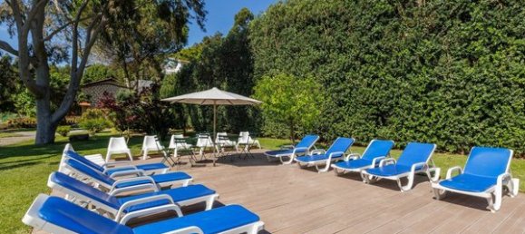 9 Schlafzimmer Haus in Caminha, Portugal, Nr. 21241 26