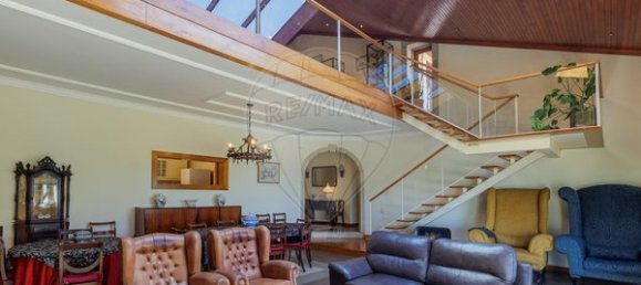 9 Schlafzimmer Haus in Caminha, Portugal, Nr. 21241 13