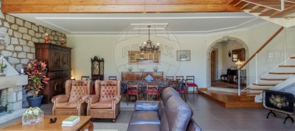 9 Schlafzimmer Haus in Caminha, Portugal, Nr. 21241 8