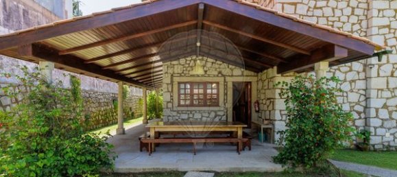 9 Schlafzimmer Haus in Caminha, Portugal, Nr. 21241 12