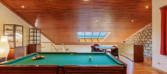 9 Schlafzimmer Haus in Caminha, Portugal, Nr. 21241 4