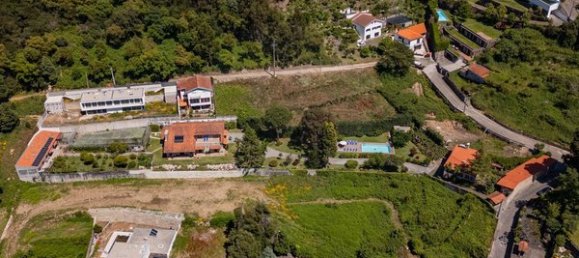 9 Schlafzimmer Haus in Caminha, Portugal, Nr. 21241 23