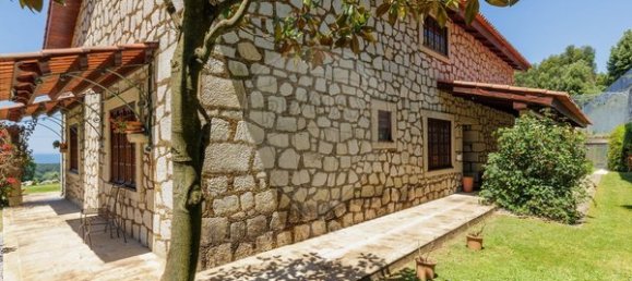 9 Schlafzimmer Haus in Caminha, Portugal, Nr. 21241 10