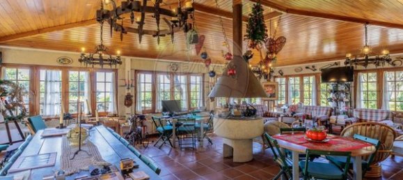 9 Schlafzimmer Haus in Caminha, Portugal, Nr. 21241 16