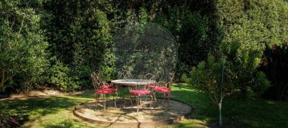 9 Schlafzimmer Haus in Caminha, Portugal, Nr. 21241 21