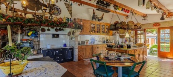 9 Schlafzimmer Haus in Caminha, Portugal, Nr. 21241 17