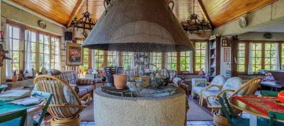 9 Schlafzimmer Haus in Caminha, Portugal, Nr. 21241 18