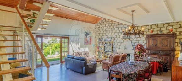 9 Schlafzimmer Haus in Caminha, Portugal, Nr. 21241 11