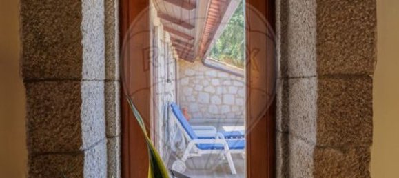 9 Schlafzimmer Haus in Caminha, Portugal, Nr. 21241 6