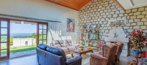 9 Schlafzimmer Haus in Caminha, Portugal, Nr. 21241 2