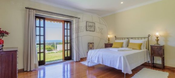 9 Schlafzimmer Haus in Caminha, Portugal, Nr. 21241 7