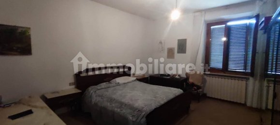 9 Schlafzimmer Haus in Sovicille, Italy, Nr. 223419 26