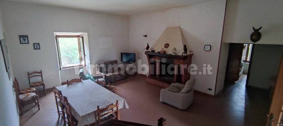 9 Schlafzimmer Haus in Sovicille, Italy, Nr. 223419 22
