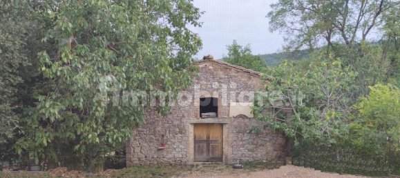 9 Schlafzimmer Haus in Sovicille, Italy, Nr. 223419 15