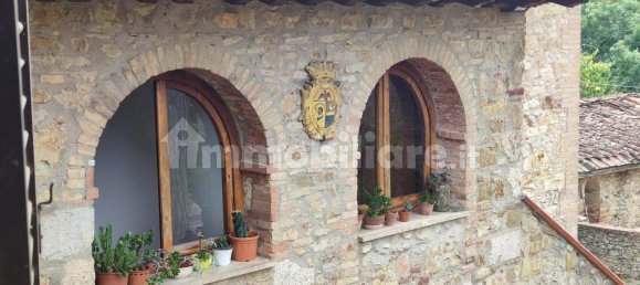 9 Schlafzimmer Haus in Sovicille, Italy, Nr. 223419 27