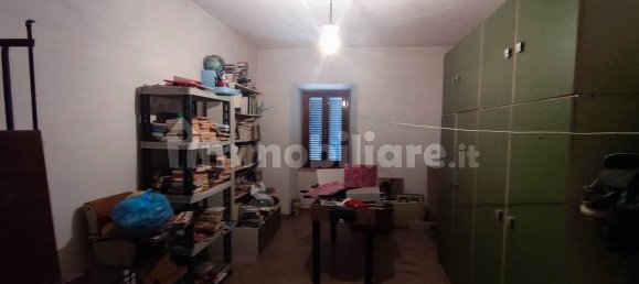 9 Schlafzimmer Haus in Sovicille, Italy, Nr. 223419 23