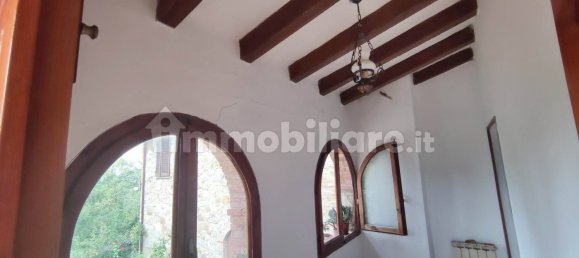 9 Schlafzimmer Haus in Sovicille, Italy, Nr. 223419 20