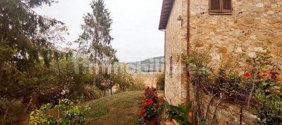 9 Schlafzimmer Haus in Sovicille, Italy, Nr. 223419 7
