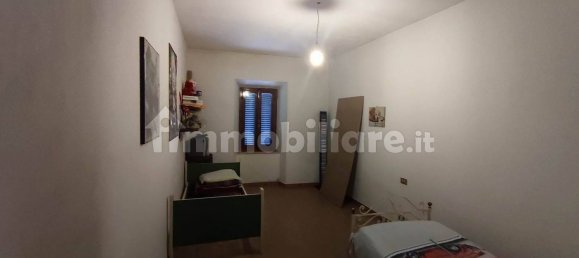 9 Schlafzimmer Haus in Sovicille, Italy, Nr. 223419 24