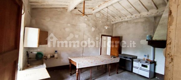 9 Schlafzimmer Haus in Sovicille, Italy, Nr. 223419 16