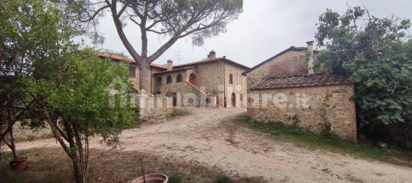 9 Schlafzimmer Haus in Sovicille, Italy, Nr. 223419 3