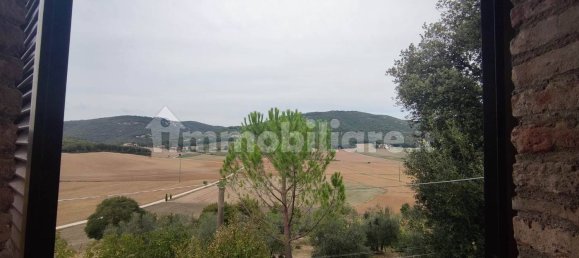 9 Schlafzimmer Haus in Sovicille, Italy, Nr. 223419 13