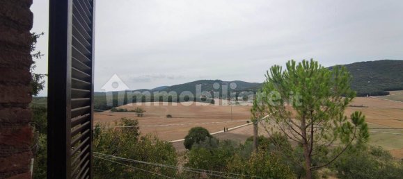 9 Schlafzimmer Haus in Sovicille, Italy, Nr. 223419 14