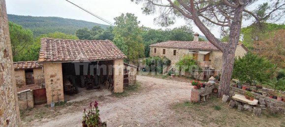9 Schlafzimmer Haus in Sovicille, Italy, Nr. 223419 8
